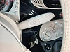Fiat 500 II 1.2 8V 69ch Lounge thumbnail