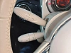Fiat 500 II 1.2 8V 69ch Lounge thumbnail
