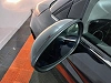 Fiat 500 II 1.2 8V 69ch Lounge thumbnail