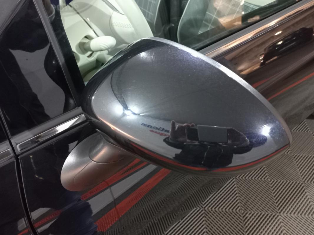 Fiat 500 II 1.2 8V 69ch Lounge
