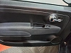 Fiat 500 II 1.2 8V 69ch Lounge thumbnail