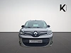 Renault Kangoo 1.2 TCe Limited / USB / Clim / Garantie 12 Mois thumbnail