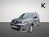 Renault Kangoo 1.2 TCe Limited / USB / Clim / Garantie 12 Mois thumbnail