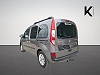 Renault Kangoo 1.2 TCe Limited / USB / Clim / Garantie 12 Mois thumbnail