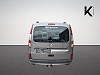 Renault Kangoo 1.2 TCe Limited / USB / Clim / Garantie 12 Mois thumbnail