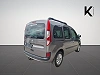 Renault Kangoo 1.2 TCe Limited / USB / Clim / Garantie 12 Mois thumbnail