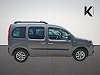Renault Kangoo 1.2 TCe Limited / USB / Clim / Garantie 12 Mois thumbnail