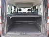 Renault Kangoo 1.2 TCe Limited / USB / Clim / Garantie 12 Mois thumbnail