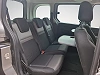 Renault Kangoo 1.2 TCe Limited / USB / Clim / Garantie 12 Mois thumbnail