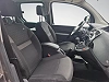 Renault Kangoo 1.2 TCe Limited / USB / Clim / Garantie 12 Mois thumbnail