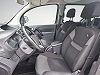 Renault Kangoo 1.2 TCe Limited / USB / Clim / Garantie 12 Mois thumbnail