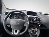 Renault Kangoo 1.2 TCe Limited / USB / Clim / Garantie 12 Mois thumbnail