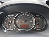Renault Kangoo 1.2 TCe Limited / USB / Clim / Garantie 12 Mois thumbnail