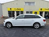 Skoda Superb COMBI 1.5 TSI 150CV ENTRETIEN SKODA - CARPLAY CAMERA DE RECUL RIEN A PREVOIR thumbnail