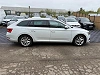 Skoda Superb COMBI 1.5 TSI 150CV ENTRETIEN SKODA - CARPLAY CAMERA DE RECUL RIEN A PREVOIR thumbnail
