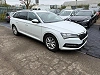 Skoda Superb COMBI 1.5 TSI 150CV ENTRETIEN SKODA - CARPLAY CAMERA DE RECUL RIEN A PREVOIR thumbnail