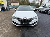 Skoda Superb COMBI 1.5 TSI 150CV ENTRETIEN SKODA - CARPLAY CAMERA DE RECUL RIEN A PREVOIR thumbnail