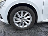 Skoda Superb COMBI 1.5 TSI 150CV ENTRETIEN SKODA - CARPLAY CAMERA DE RECUL RIEN A PREVOIR thumbnail