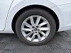 Skoda Superb COMBI 1.5 TSI 150CV ENTRETIEN SKODA - CARPLAY CAMERA DE RECUL RIEN A PREVOIR thumbnail
