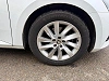 Skoda Superb COMBI 1.5 TSI 150CV ENTRETIEN SKODA - CARPLAY CAMERA DE RECUL RIEN A PREVOIR thumbnail