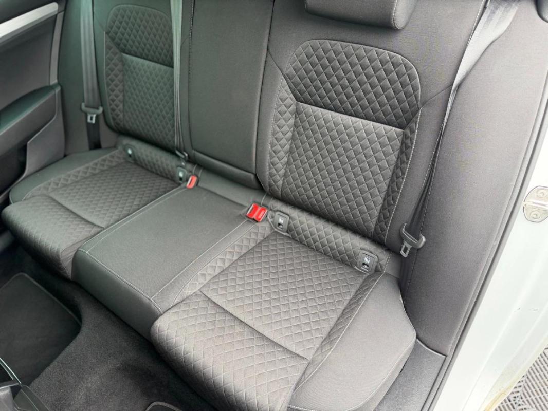 Skoda Superb COMBI 1.5 TSI 150CV ENTRETIEN SKODA - CARPLAY CAMERA DE RECUL RIEN A PREVOIR