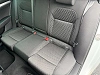 Skoda Superb COMBI 1.5 TSI 150CV ENTRETIEN SKODA - CARPLAY CAMERA DE RECUL RIEN A PREVOIR thumbnail