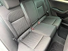Skoda Superb COMBI 1.5 TSI 150CV ENTRETIEN SKODA - CARPLAY CAMERA DE RECUL RIEN A PREVOIR thumbnail
