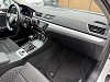 Skoda Superb COMBI 1.5 TSI 150CV ENTRETIEN SKODA - CARPLAY CAMERA DE RECUL RIEN A PREVOIR thumbnail