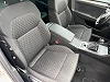 Skoda Superb COMBI 1.5 TSI 150CV ENTRETIEN SKODA - CARPLAY CAMERA DE RECUL RIEN A PREVOIR thumbnail