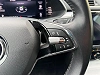Skoda Superb COMBI 1.5 TSI 150CV ENTRETIEN SKODA - CARPLAY CAMERA DE RECUL RIEN A PREVOIR thumbnail