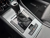 Skoda Superb COMBI 1.5 TSI 150CV ENTRETIEN SKODA - CARPLAY CAMERA DE RECUL RIEN A PREVOIR thumbnail