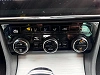 Skoda Superb COMBI 1.5 TSI 150CV ENTRETIEN SKODA - CARPLAY CAMERA DE RECUL RIEN A PREVOIR thumbnail
