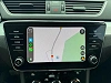 Skoda Superb COMBI 1.5 TSI 150CV ENTRETIEN SKODA - CARPLAY CAMERA DE RECUL RIEN A PREVOIR thumbnail