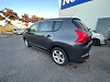 Peugeot 3008 Anne 2012 tres bon état thumbnail