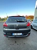 Peugeot 3008 Anne 2012 tres bon état thumbnail