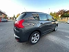 Peugeot 3008 Anne 2012 tres bon état thumbnail