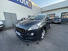 Peugeot 3008 Anne 2012 tres bon état thumbnail