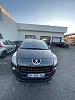 Peugeot 3008 Anne 2012 tres bon état thumbnail