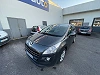Peugeot 3008 Anne 2012 tres bon état thumbnail