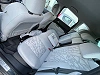 Peugeot 3008 Anne 2012 tres bon état thumbnail