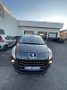 Peugeot 3008 Anne 2012 tres bon état thumbnail