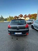 Peugeot 3008 Anne 2012 tres bon état thumbnail