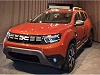 Dacia Duster JOURNEY thumbnail