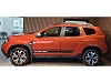 Dacia Duster JOURNEY thumbnail
