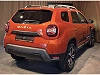 Dacia Duster JOURNEY thumbnail
