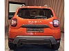 Dacia Duster JOURNEY thumbnail