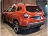 Dacia Duster JOURNEY thumbnail