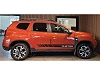 Dacia Duster JOURNEY thumbnail
