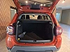Dacia Duster JOURNEY thumbnail