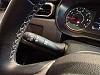 Dacia Duster JOURNEY thumbnail